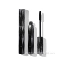 Brown Mascara Remove No Smudging Fiber Lash Mascaras Halowen Factory